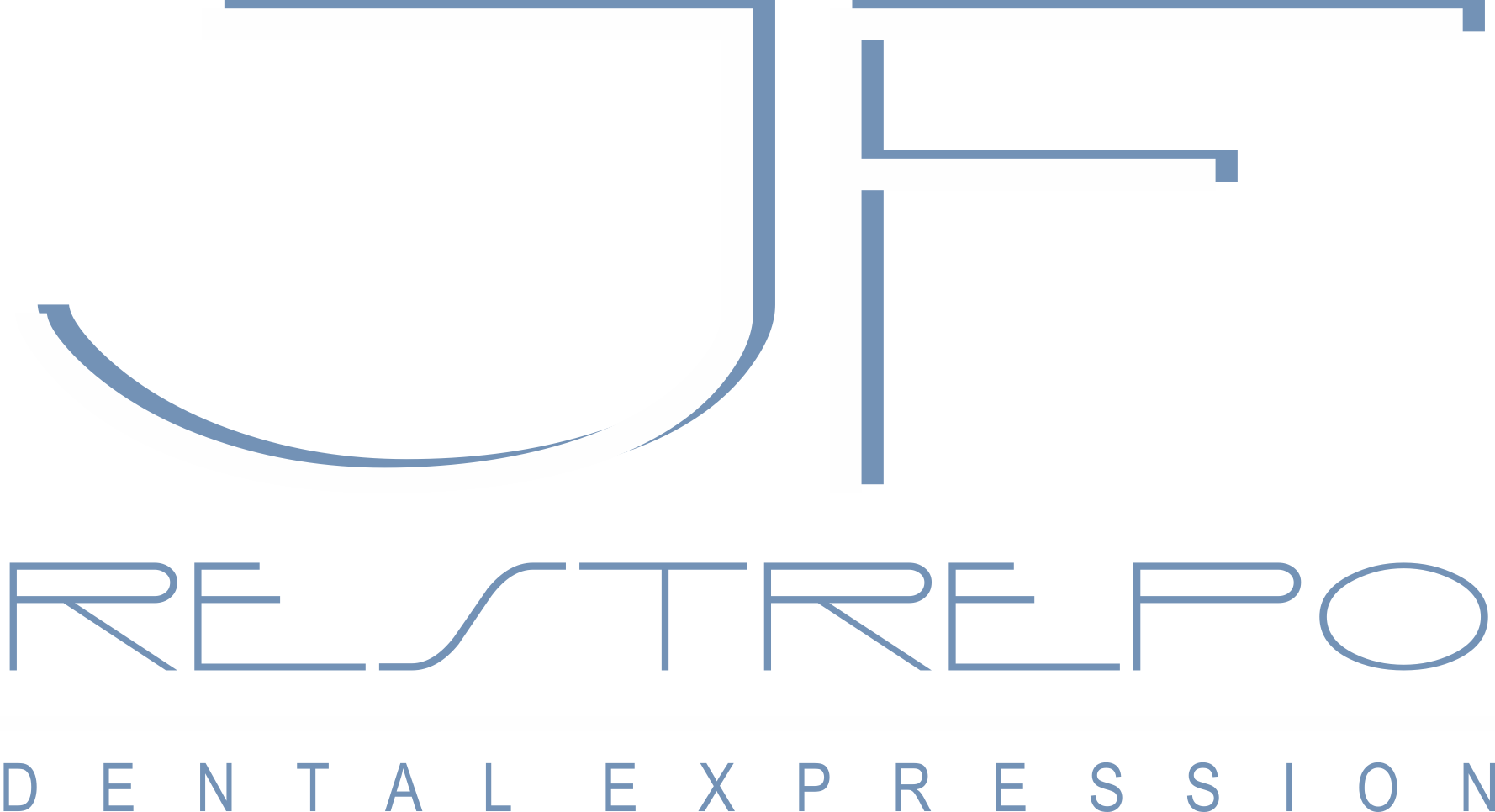 JF Restrepo DDS