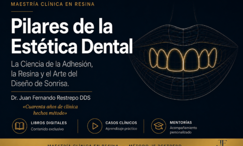Miniatura del curso
